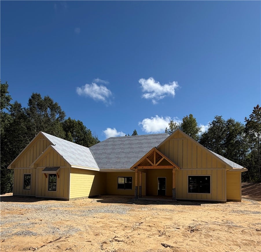 8901 LEE ROAD 175, Salem, AL, 36874