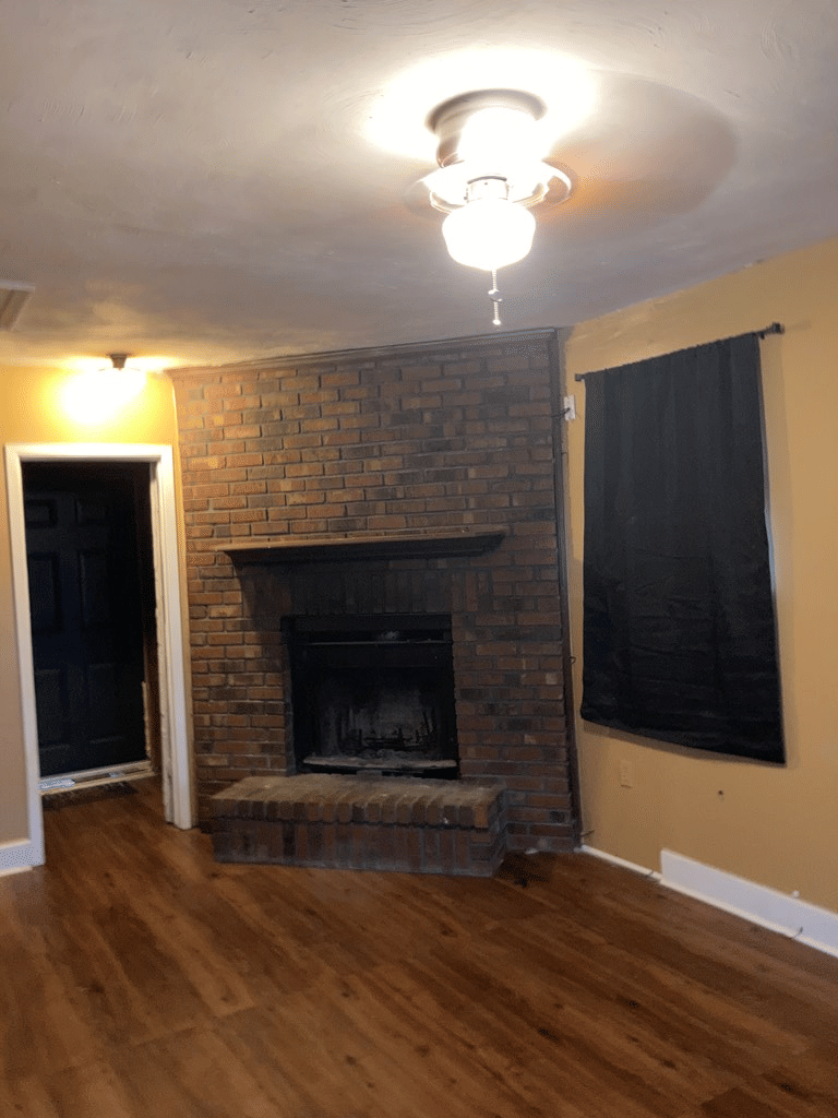 3620 Radial Avenue, Albany, GA, 31705 — Photo 2