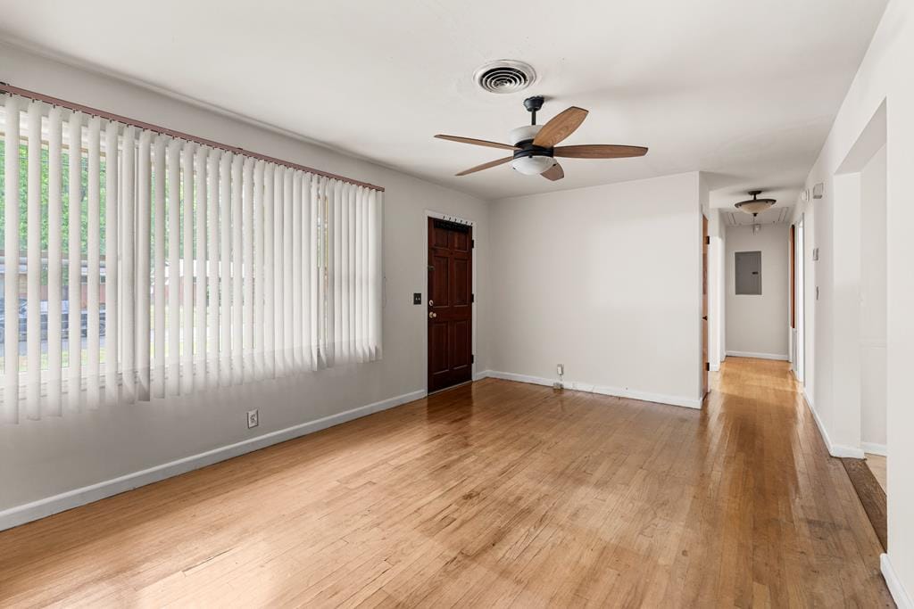 2302 Dorothy Ave, Columbus, GA 31903