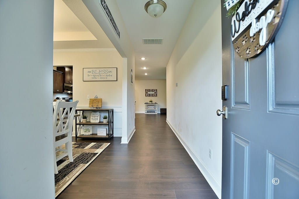 50 Cypress Court, Hamilton, GA, 31811 — Photo 3