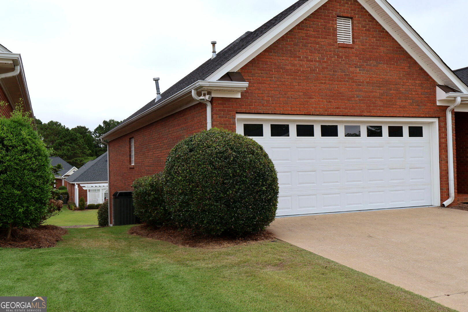 153 Wisteria Ridge Terrace, LaGrange, GA 30240