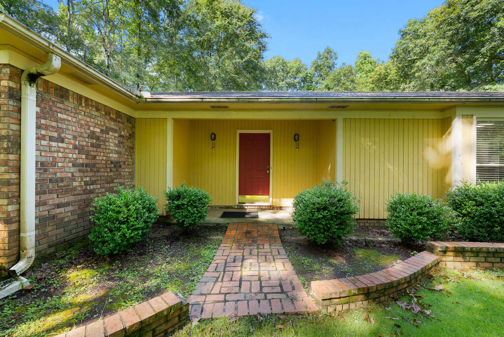 476 Deer Run Dr, Ellerslie, GA 31807