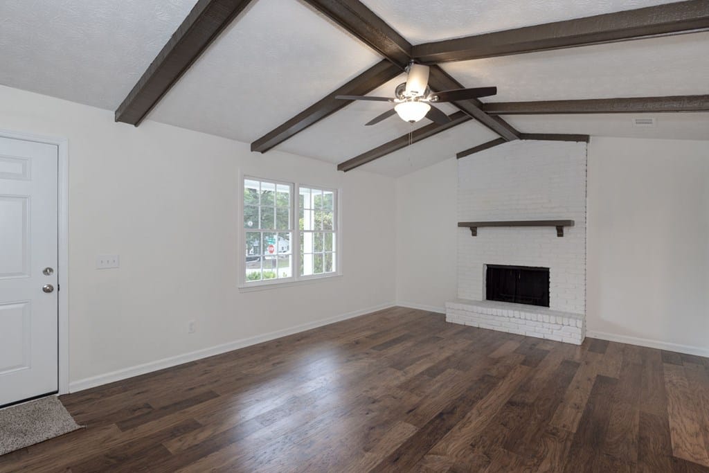 5 Parker Court, Columbus, GA, 31907