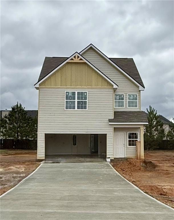 Fort Mitchell, AL 36856
