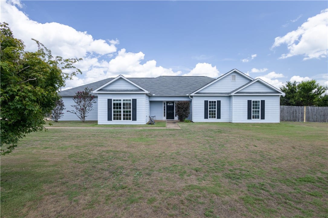 2 COTTON, FT MITCHELL, AL, 36856 — Photo 2