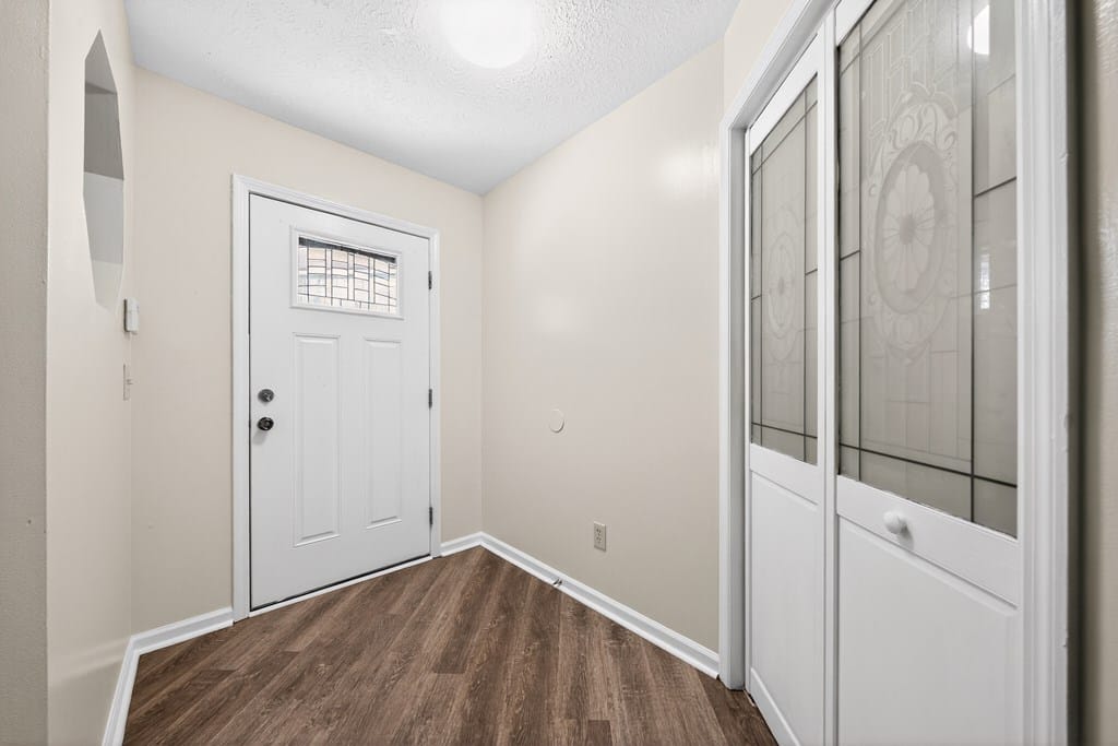 6207 Georgetown Drive, Columbus, GA, 31907 — Photo 2