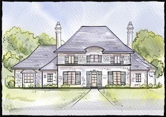2050 MOURNING DOVE, Opelika, AL, 36801