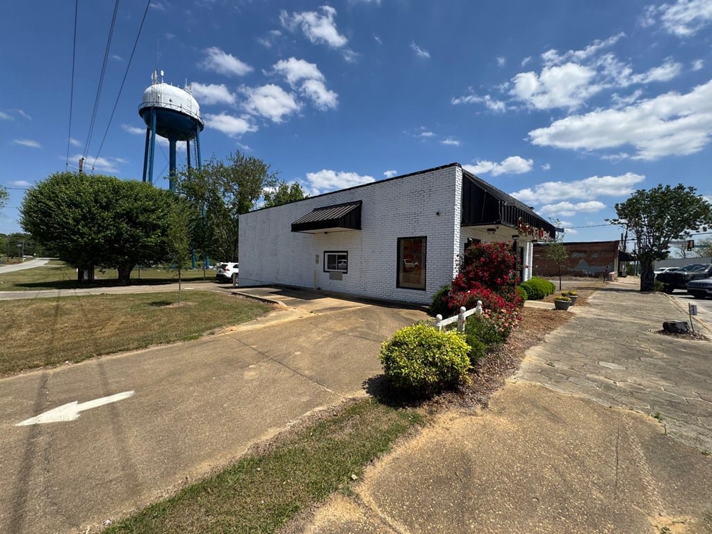 443 Pioneer Rd, Arlington, GA, 39813 — Photo 3