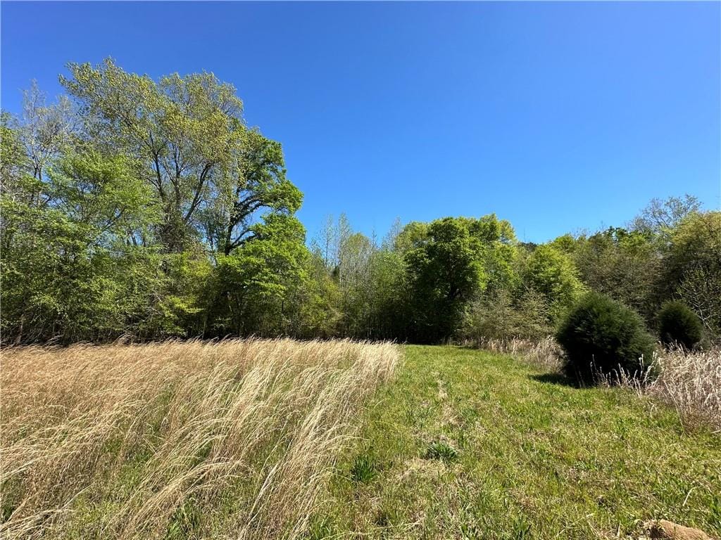 Lot J2 Seaboard, AL, 36858
