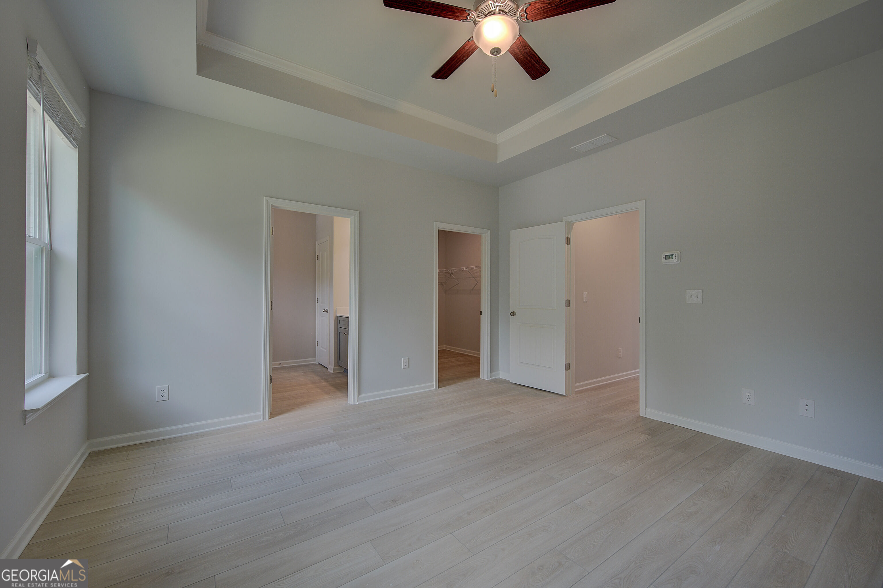 3008 Daybreak Lane, Newnan, GA, 30265