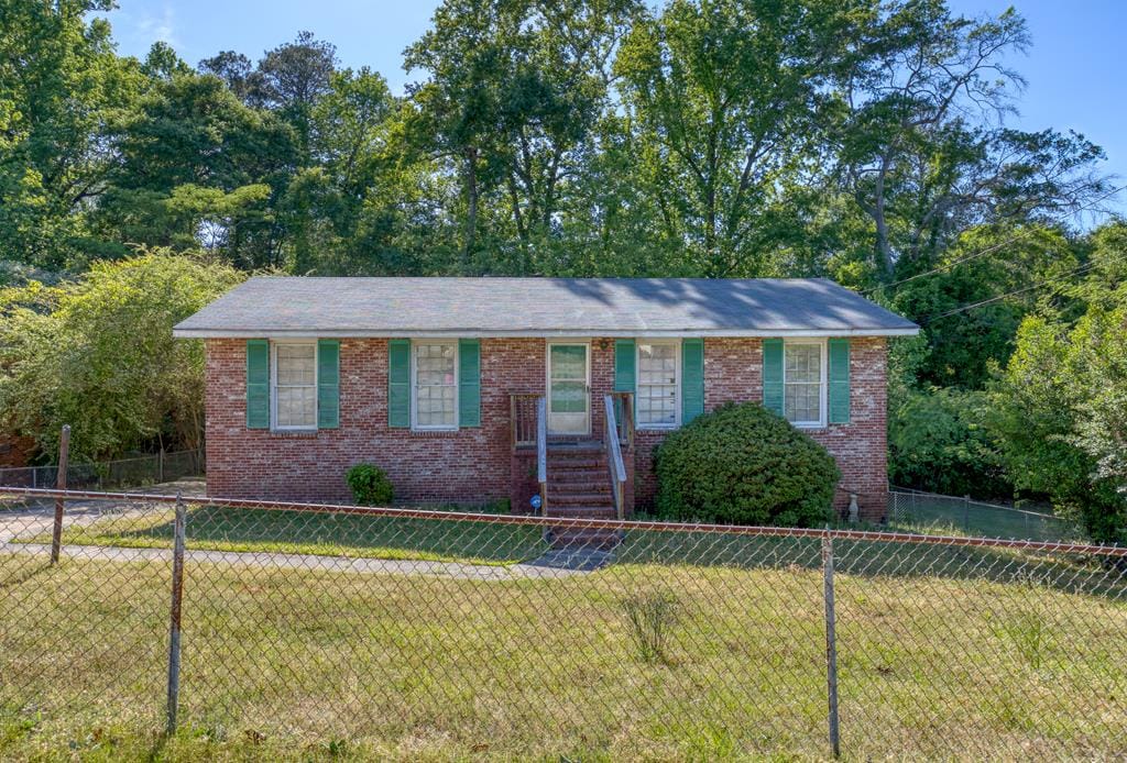 1137 Watson Dr, Columbus, GA 31907