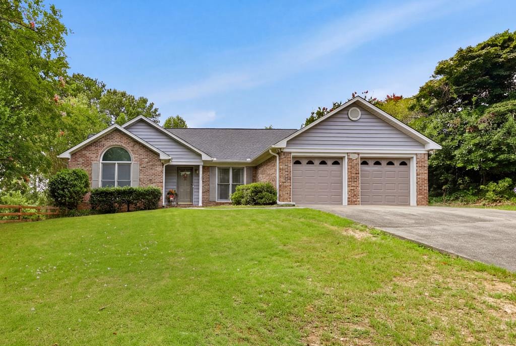6311 Independence Dr, Columbus, GA 31909