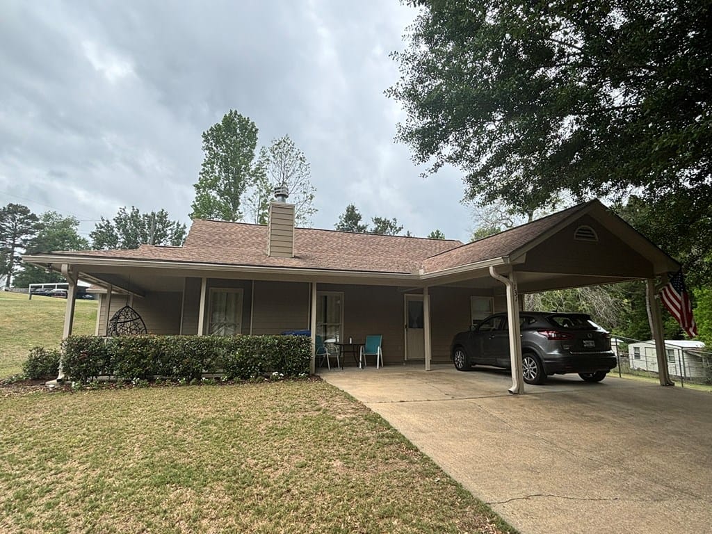 131 Lee Road 2059, Phenix City, AL, 36870 — Photo 3