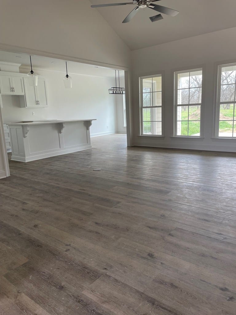 112 Lambeth Ct, Leesburg, GA 31763, USA — Photo 2