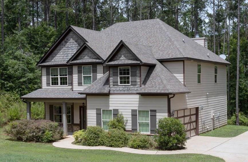 301 Ross Rd, Waverly Hall, GA 31831
