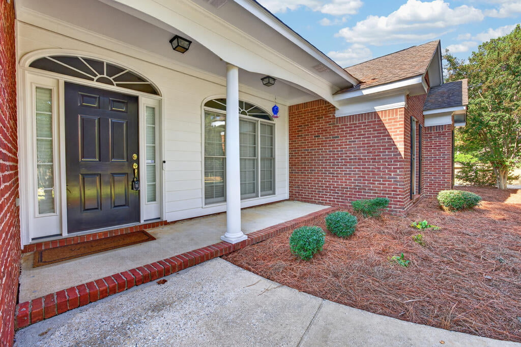 1005 Crosswinds Dr, Midland, GA 31820