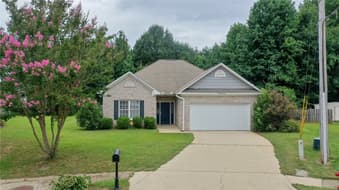 1900 ARBOR, Opelika, AL, 36804