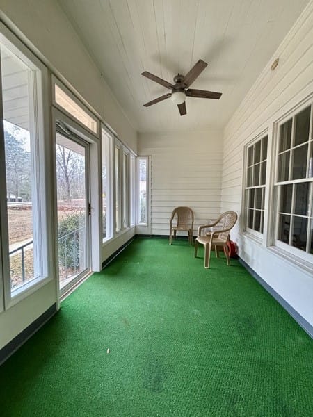 4002 23rd Avenue West, Valley, AL, 36854 — Photo 3