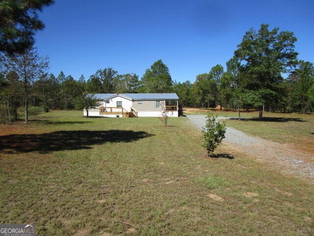 146 Oakland Way, Box Springs, GA 31801