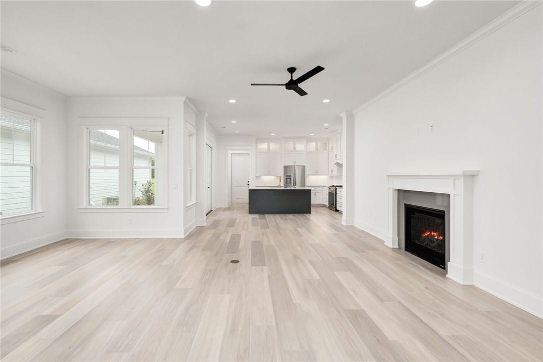 3022 Yards Lane, Opelika, AL, 36801 — Photo 3