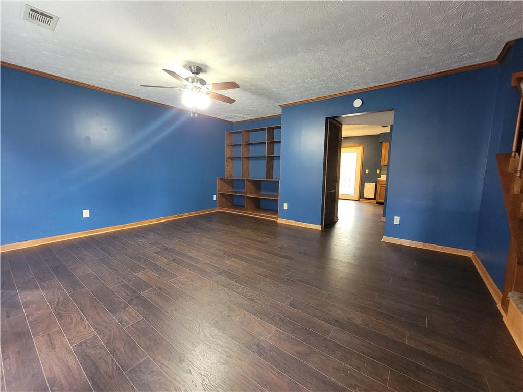 827 Choctaw Ave, Auburn, AL 36830, USA — Photo 2