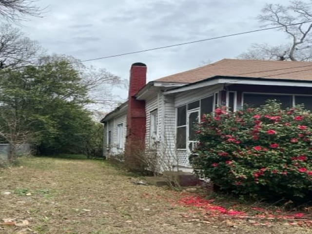 2104 9th Ave, Phenix City, AL 36867