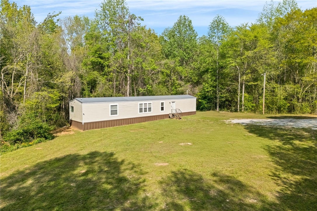 3245 County Road 12, Lafayette, AL, 36862