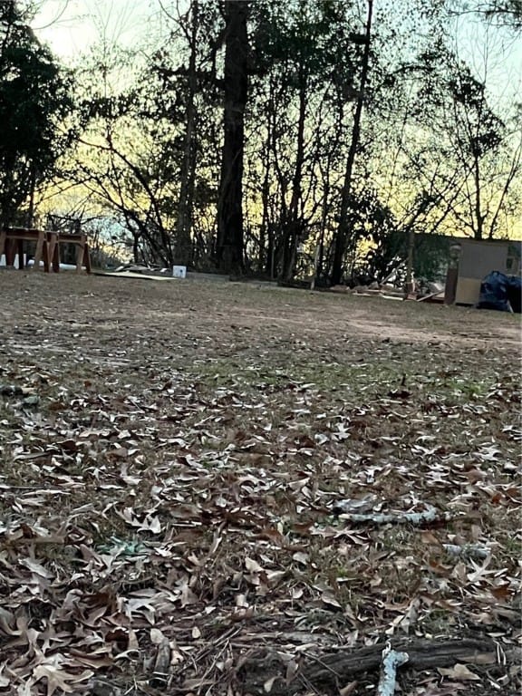 0 BULL DURHAM, OPELIKA, AL, 36801