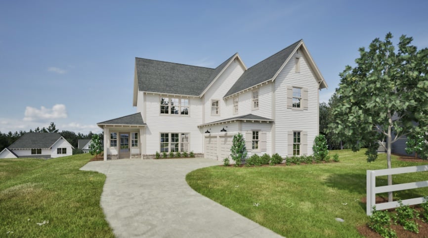 1370 HOMESTEAD, Auburn, AL, 36830