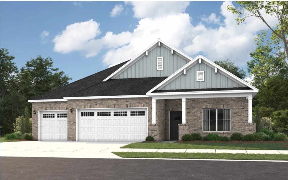 1855 Cushman Drive, Opelika, AL, 36801