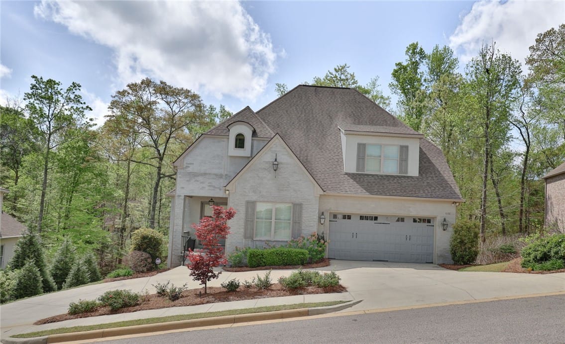 1072 Briar Cliff ln, Auburn, AL, 36830
