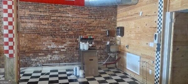 115 W Green St, Perry, FL 32347