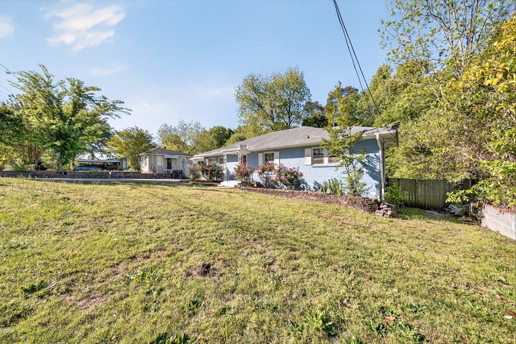 3643 Calvin Drive, Columbus, GA, 31904 — Photo 3