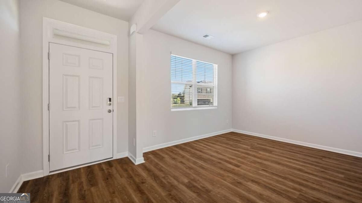 134 White Spruce Wy, Newnan, GA 30265