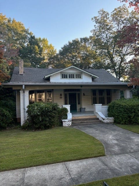 303 8TH, Opelika, AL, 36801 — Photo 2