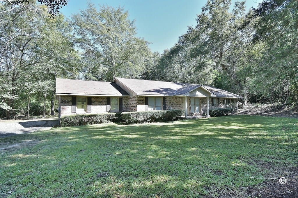 3741 Reese Road, Columbus, GA, 31907 — Photo 2