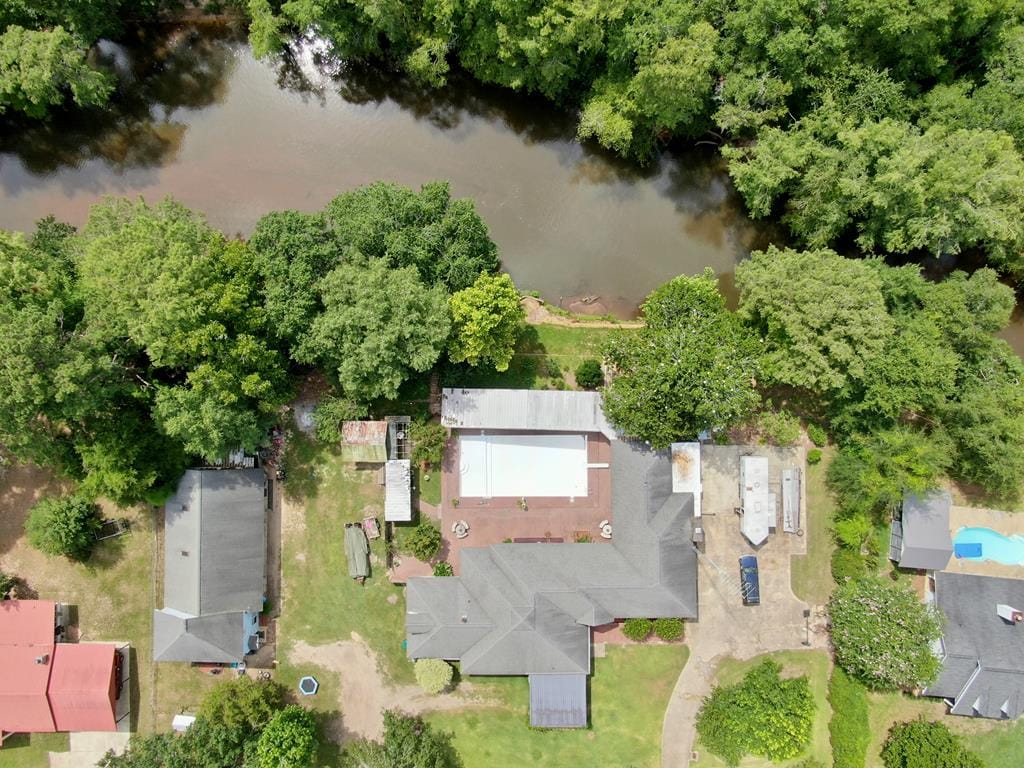 206 Creekside Drive, Leesburg, GA, 31763