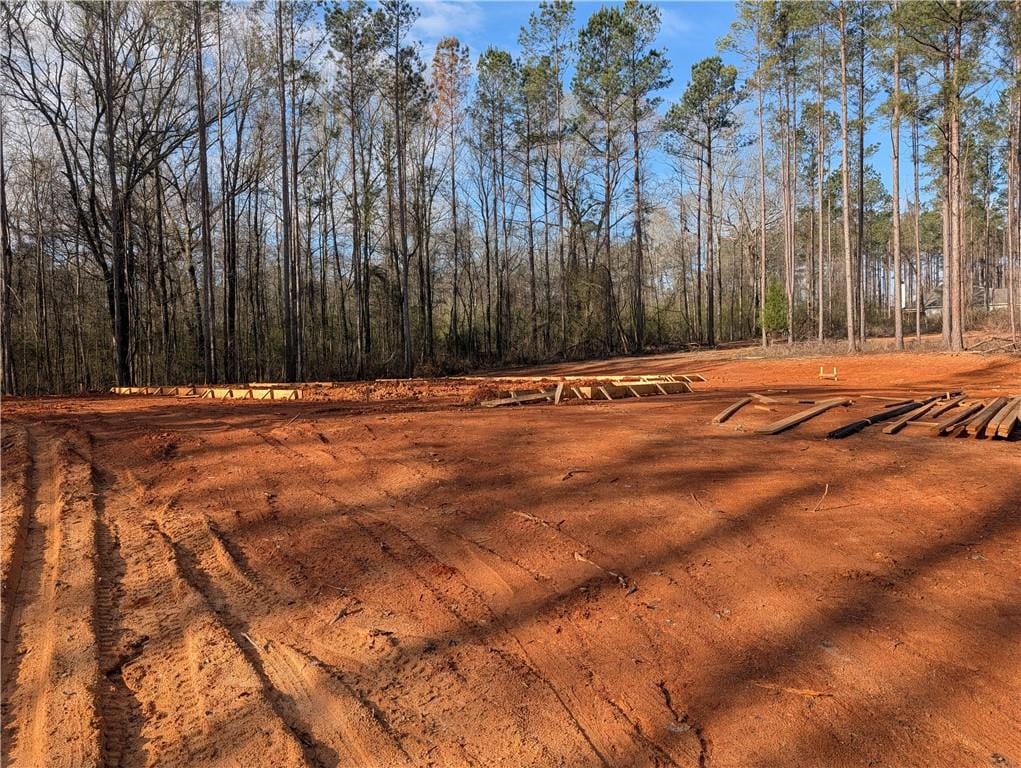 4794 Lee County Rd 158, Alabama