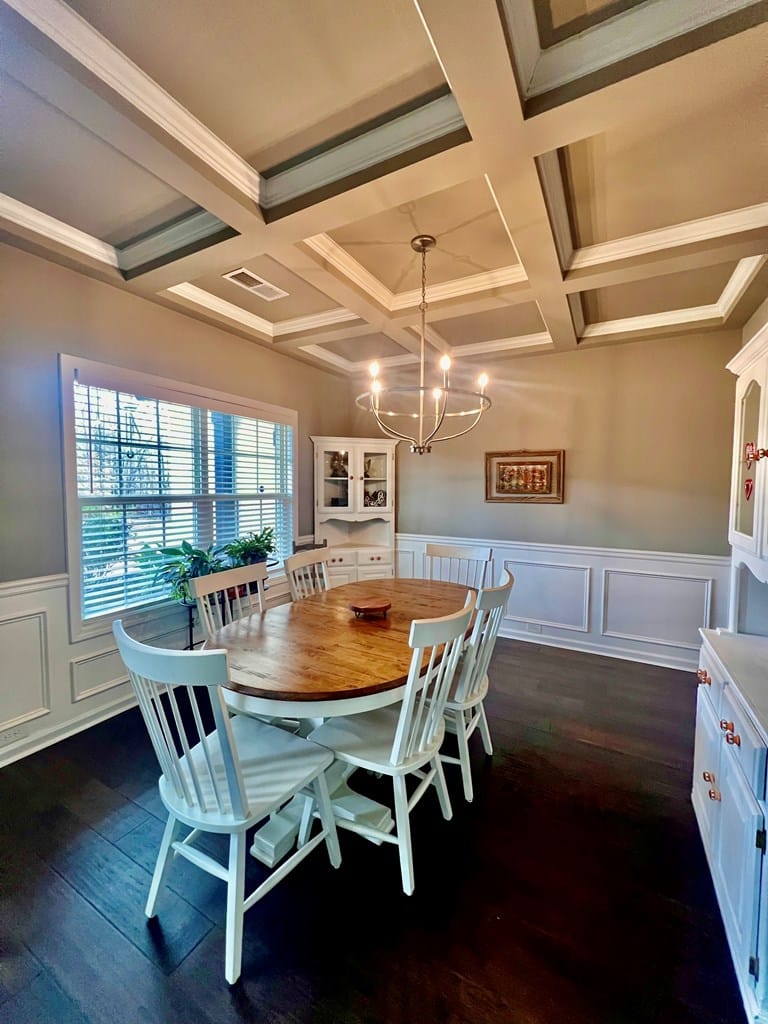 30 Oak Hill Dr, Fortson, GA 31808