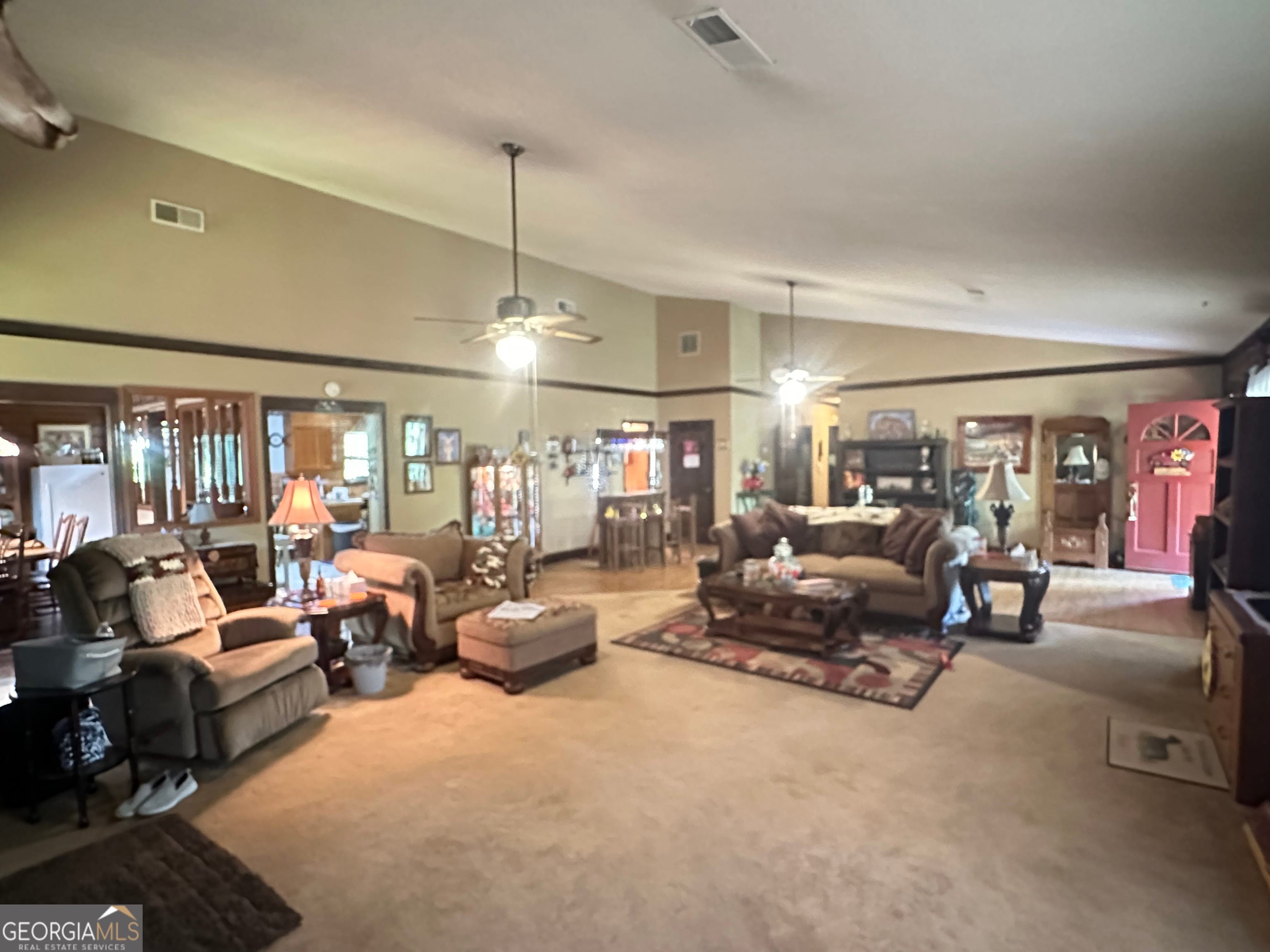 10291 Whitehouse Pkwy, Woodbury, GA 30293