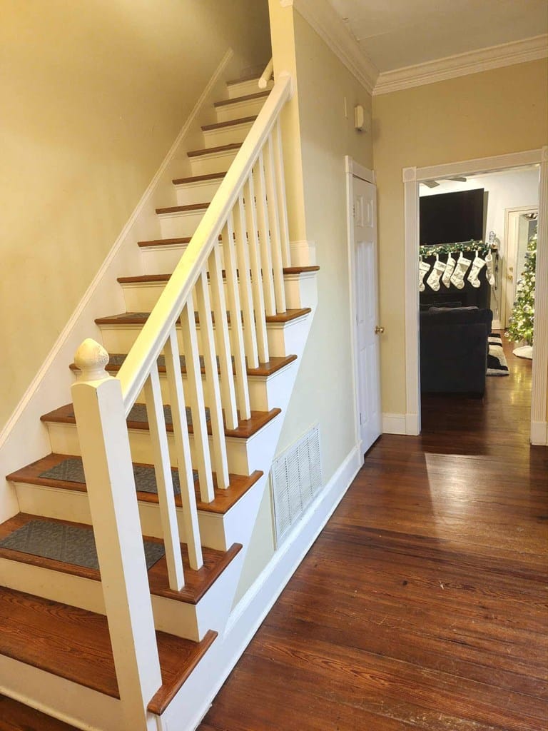 1903 Devon Drive, Albany, GA, 31721 — Photo 2