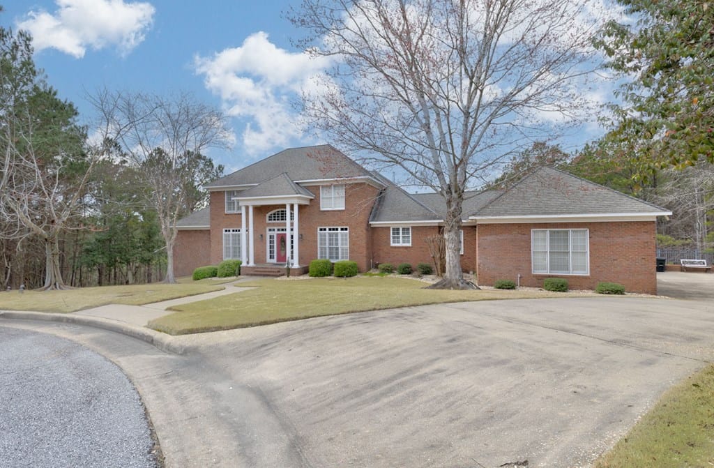 7633 Grand Ridge Road, Columbus, GA, 31904 — Photo 3