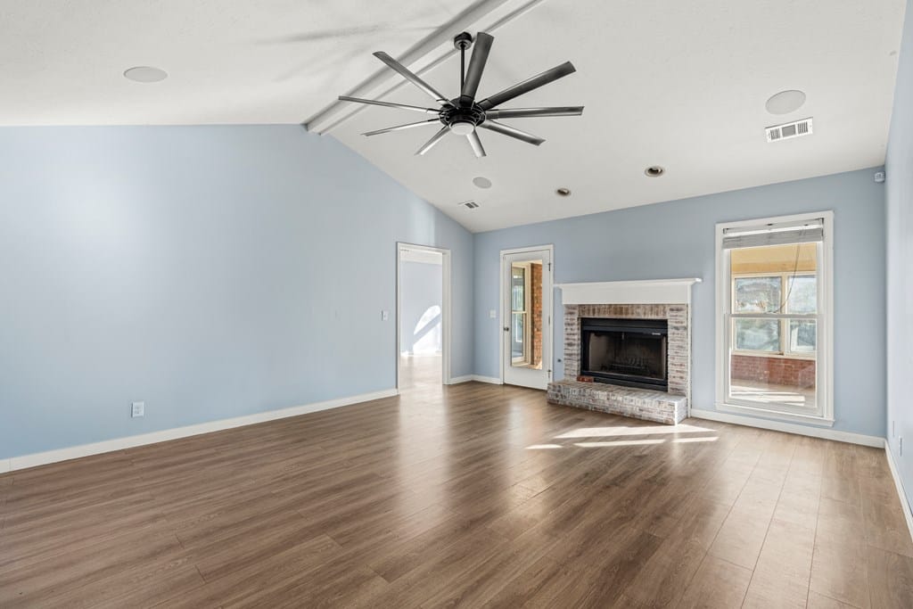4824 Spring Ridge Ct, Columbus, GA 31909