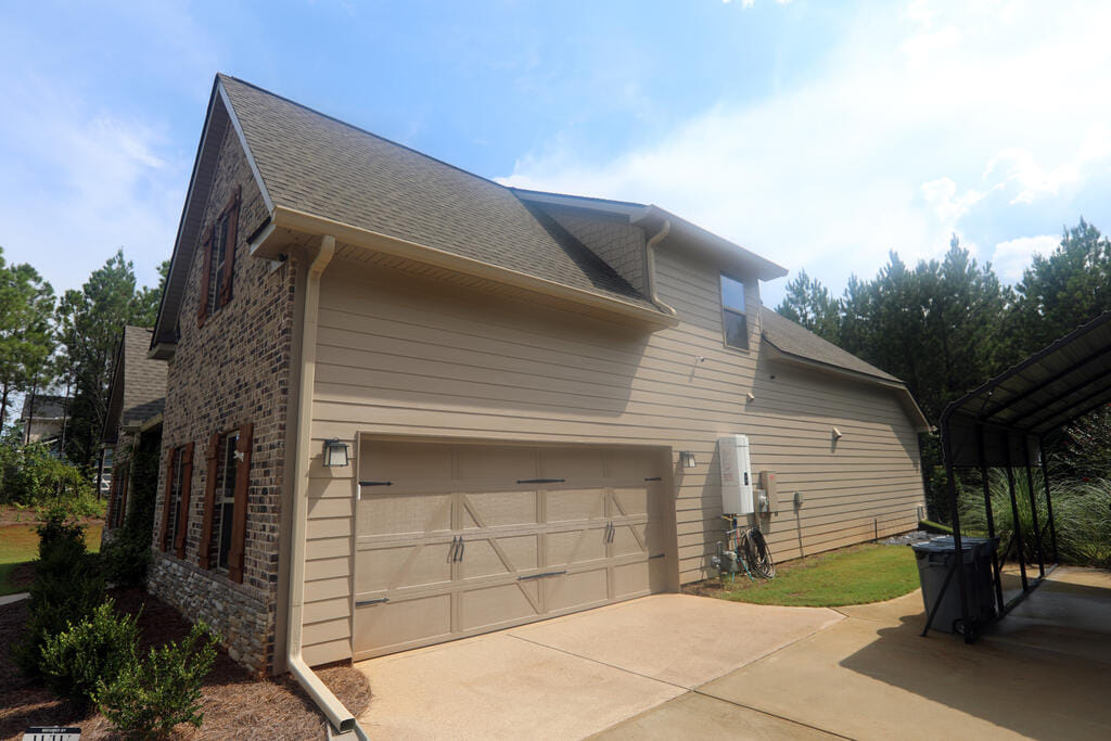 31 Mulberry Crossing Ct, Cataula, GA 31804