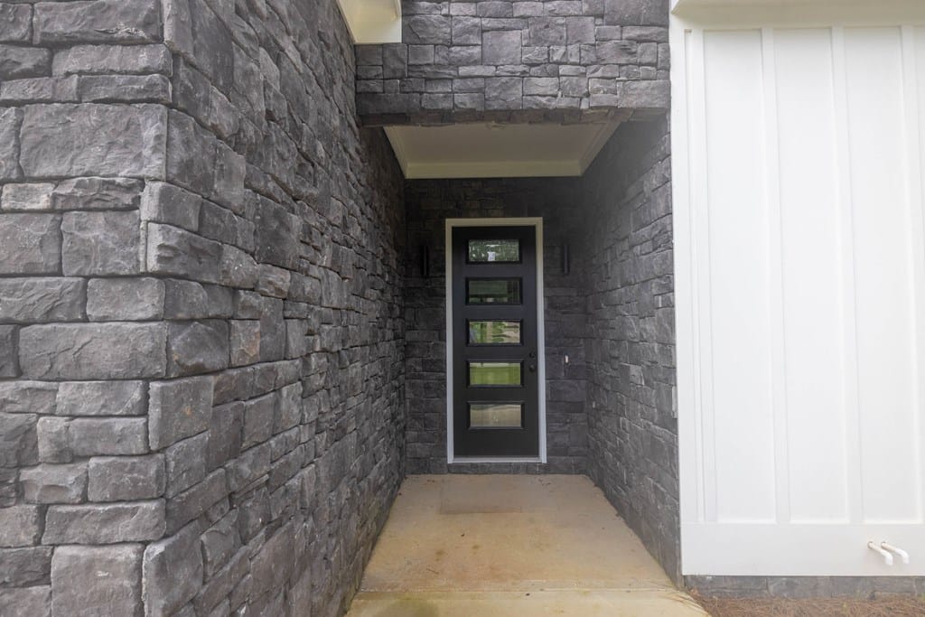 8903 Lilly Rock Way, Midland, GA, 31820