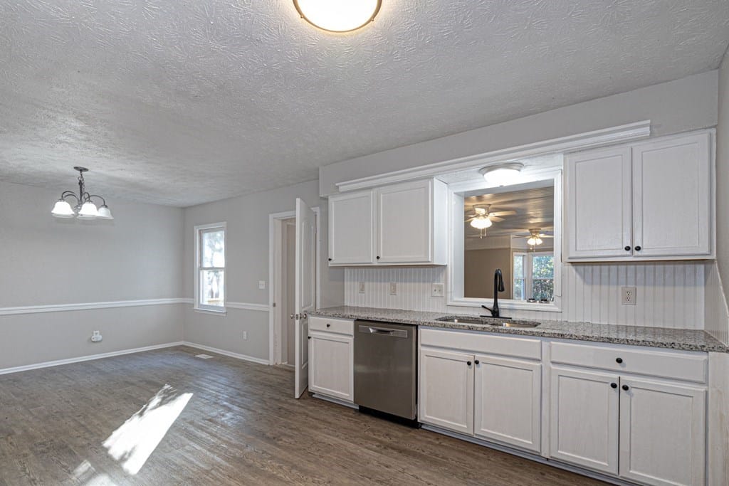 6307 Jane Lane, Columbus, GA, 31909 — Photo 3