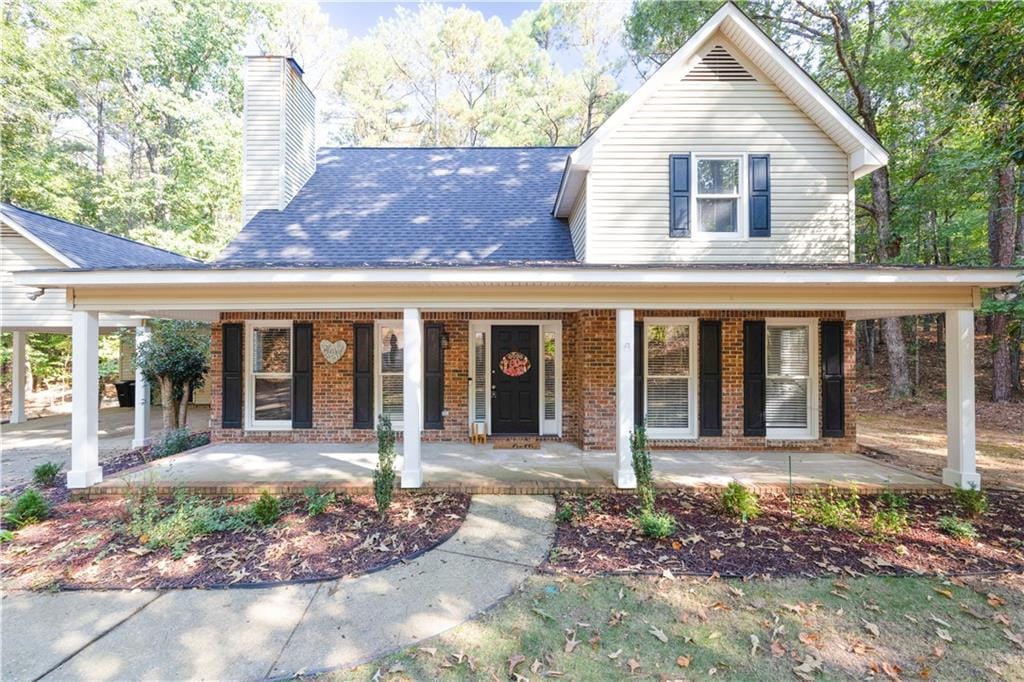Hamilton, GA 31811