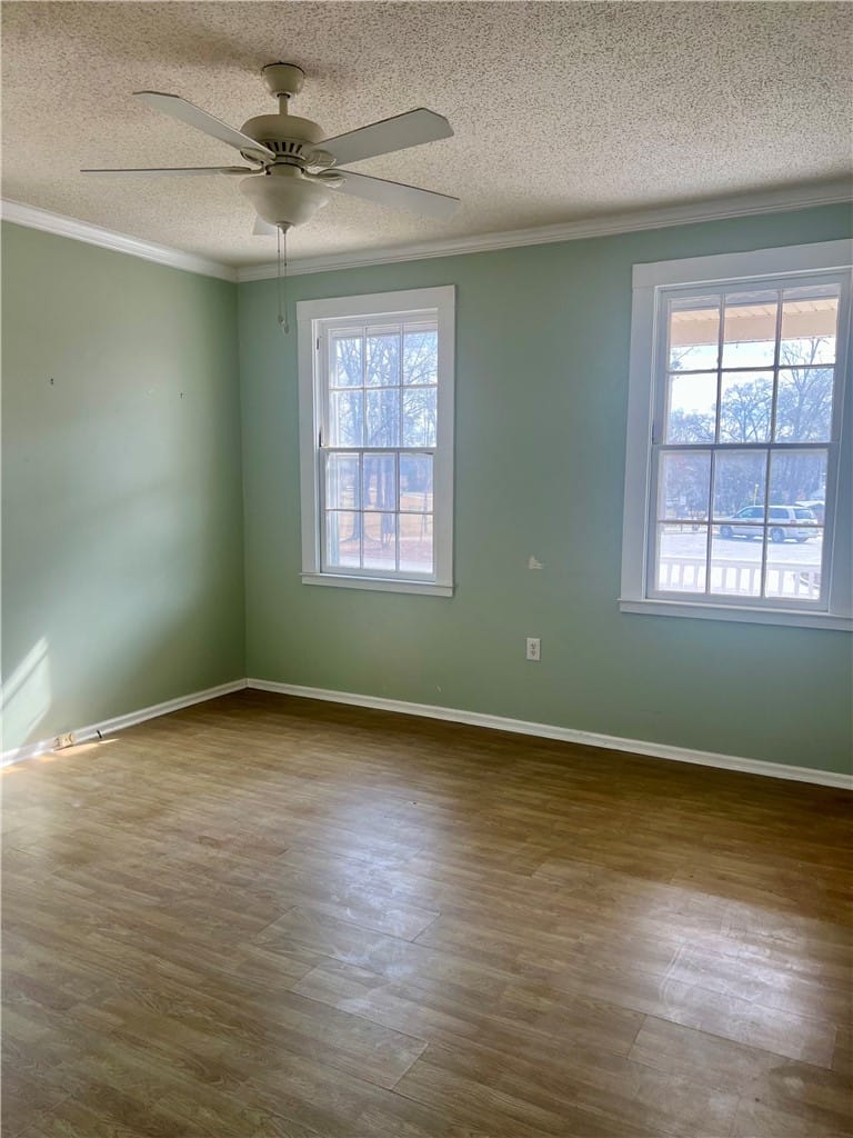 2816 3RD, Opelika, AL, 36801 — Photo 3