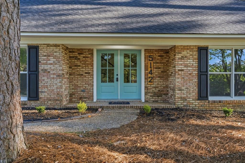 5142 Durban Court, Columbus, GA, 31907 — Photo 2