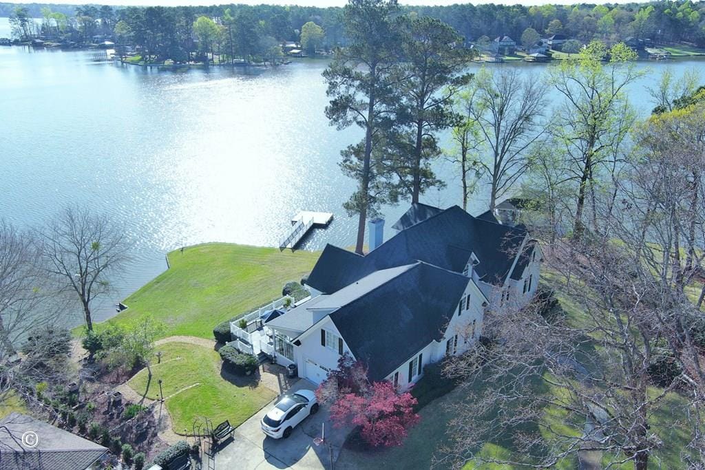 406 Lee Road 0342, Salem, AL, 36874